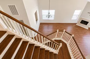 714 Cypresswood Ridge, Spring, TX 77373 - Photo 18