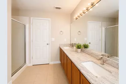 714 Cypresswood Ridge, Spring, TX 77373 - Photo 16
