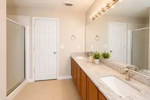 714 Cypresswood Ridge, Spring, TX 77373 - Photo 16