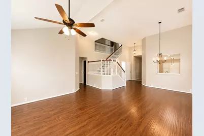 714 Cypresswood Ridge, Spring, TX 77373 - Photo 6