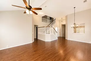 714 Cypresswood Ridge, Spring, TX 77373 - Photo 6