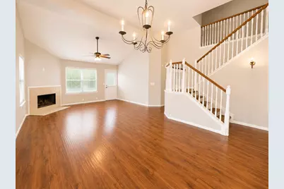714 Cypresswood Ridge, Spring, TX 77373 - Photo 4