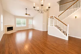 714 Cypresswood Ridge, Spring, TX 77373 - Photo 4