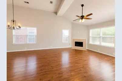 714 Cypresswood Ridge, Spring, TX 77373 - Photo 8