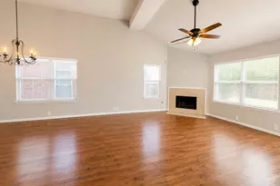 714 Cypresswood Ridge, Spring, TX 77373 - Photo 8