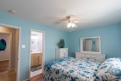 4211 Hardin Drive, Galveston, TX 77554 - Photo 34