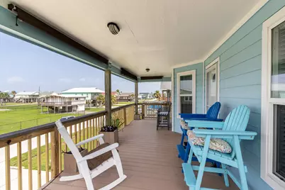 4211 Hardin Drive, Galveston, TX 77554 - Photo 22