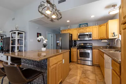 4211 Hardin Drive, Galveston, TX 77554 - Photo 50