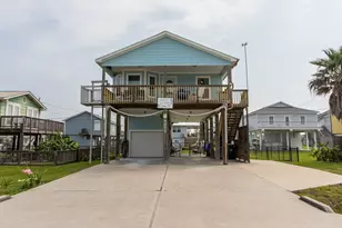 4211 Hardin Dr, Galveston, TX 77554 - Photo 10