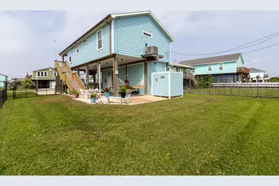 4211 Hardin Drive, Galveston, TX 77554 - Photo 18
