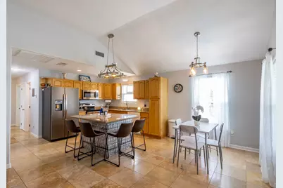 4211 Hardin Drive, Galveston, TX 77554 - Photo 26