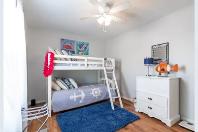 4211 Hardin Drive, Galveston, TX 77554 - Photo 46