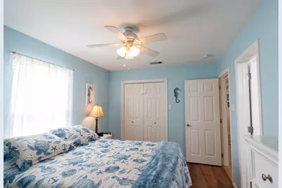 4211 Hardin Drive, Galveston, TX 77554 - Photo 42