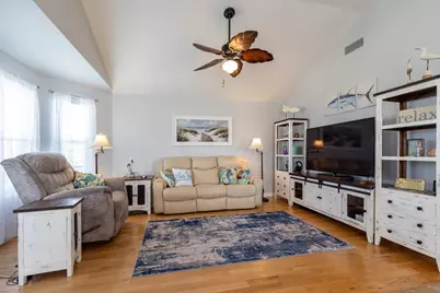 4211 Hardin Drive, Galveston, TX 77554 - Photo 24