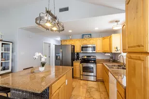 4211 Hardin Dr, Galveston, TX 77554 - Photo 26