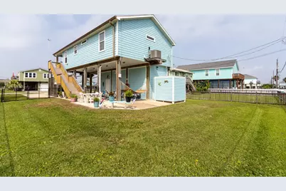 4211 Hardin Drive, Galveston, TX 77554 - Photo 18