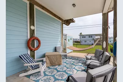 4211 Hardin Drive, Galveston, TX 77554 - Photo 14