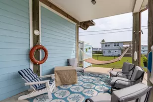 4211 Hardin Dr, Galveston, TX 77554 - Photo 14