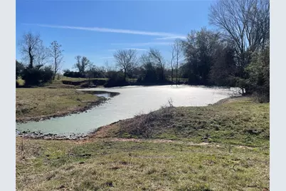 Tbd Fm 1119, Centerville, TX 75833 - Photo 14