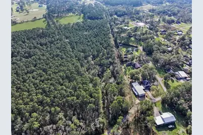 1284 Bobcat Circle, Orange, TX 77632 - Photo 4