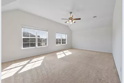 24618 Windmill Canyon Lane, Richmond, TX 77406 - Photo 34