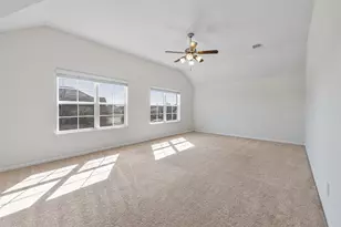 24618 Windmill Canyon Ln, Richmond, TX 77406 - Photo 34