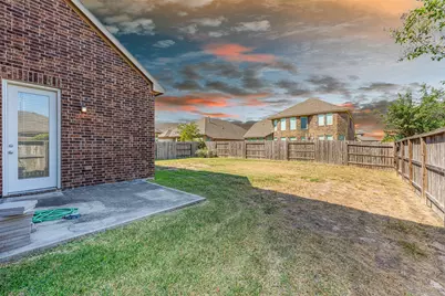 24618 Windmill Canyon Lane, Richmond, TX 77406 - Photo 42
