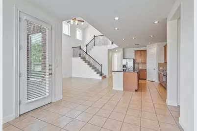 24618 Windmill Canyon Lane, Richmond, TX 77406 - Photo 14