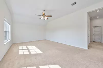 24618 Windmill Canyon Lane, Richmond, TX 77406 - Photo 36