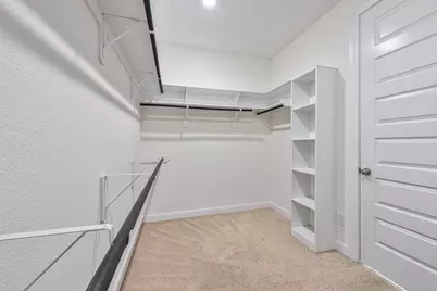 24618 Windmill Canyon Lane, Richmond, TX 77406 - Photo 26