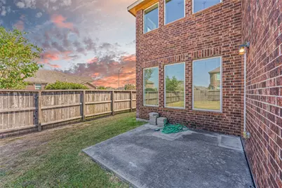 24618 Windmill Canyon Lane, Richmond, TX 77406 - Photo 40