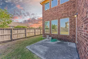 24618 Windmill Canyon Ln, Richmond, TX 77406 - Photo 40