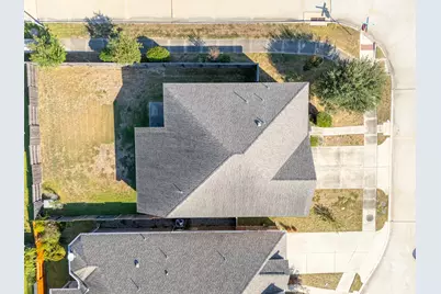 24618 Windmill Canyon Lane, Richmond, TX 77406 - Photo 50