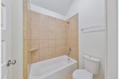 24618 Windmill Canyon Lane, Richmond, TX 77406 - Photo 32