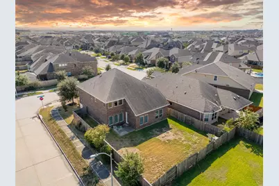 24618 Windmill Canyon Lane, Richmond, TX 77406 - Photo 46