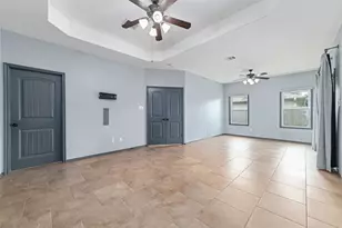 5115 Whitebridge Ln, Katy, TX 77449 - Photo 20