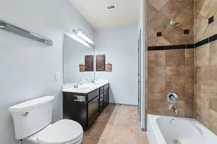 5115 Whitebridge Ln, Katy, TX 77449 - Photo 16