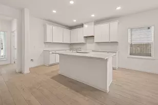 2219 Port Jackson Dr, Texas City, TX 77568 - Photo 6