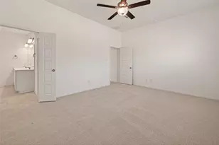 2219 Port Jackson Dr, Texas City, TX 77568 - Photo 22
