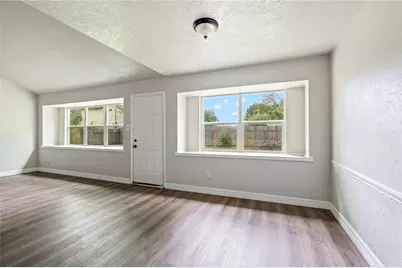 15050 Blueridge Road, Missouri City, TX 77489 - Photo 8
