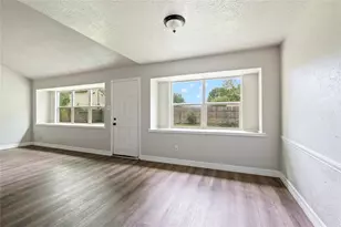 15050 Blueridge Rd, Missouri City, TX 77489 - Photo 8
