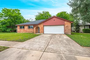 15050 Blueridge Rd, Missouri City, TX 77489 - Photo 2