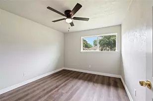 15050 Blueridge Rd, Missouri City, TX 77489 - Photo 16