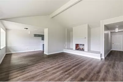 15050 Blueridge Road, Missouri City, TX 77489 - Photo 6