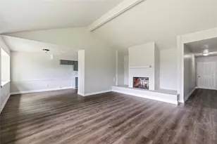 15050 Blueridge Rd, Missouri City, TX 77489 - Photo 6