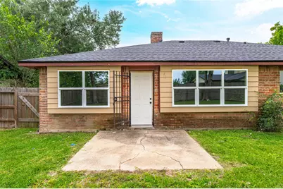 15050 Blueridge Road, Missouri City, TX 77489 - Photo 28