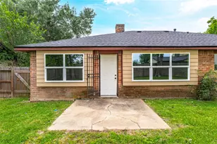 15050 Blueridge Rd, Missouri City, TX 77489 - Photo 28