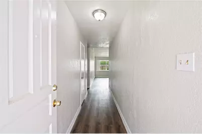 15050 Blueridge Road, Missouri City, TX 77489 - Photo 4