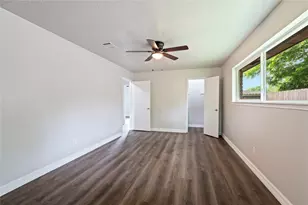 15050 Blueridge Rd, Missouri City, TX 77489 - Photo 20