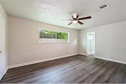 15050 Blueridge Road, Missouri City, TX 77489 - Photo 22